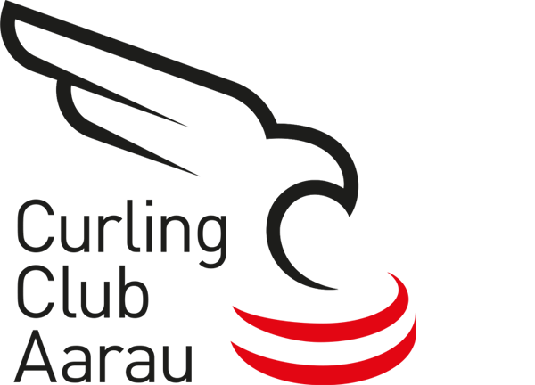 Curling Club Aarau