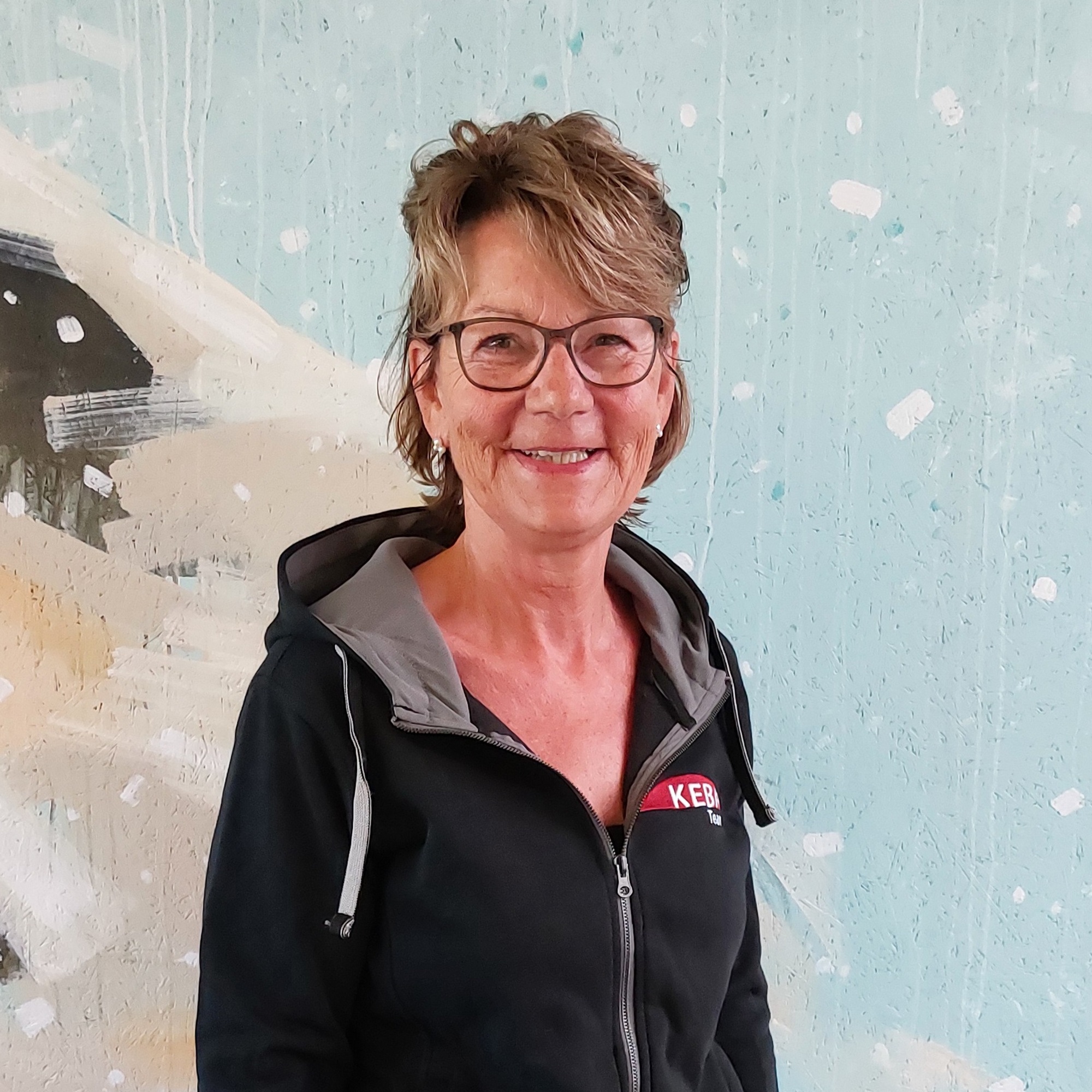 images/team/Annegret%20Blattner%2009.26.jpg#joomlaImage://local-images/team/Annegret Blattner 09.26.jpg?width=2000&height=2000