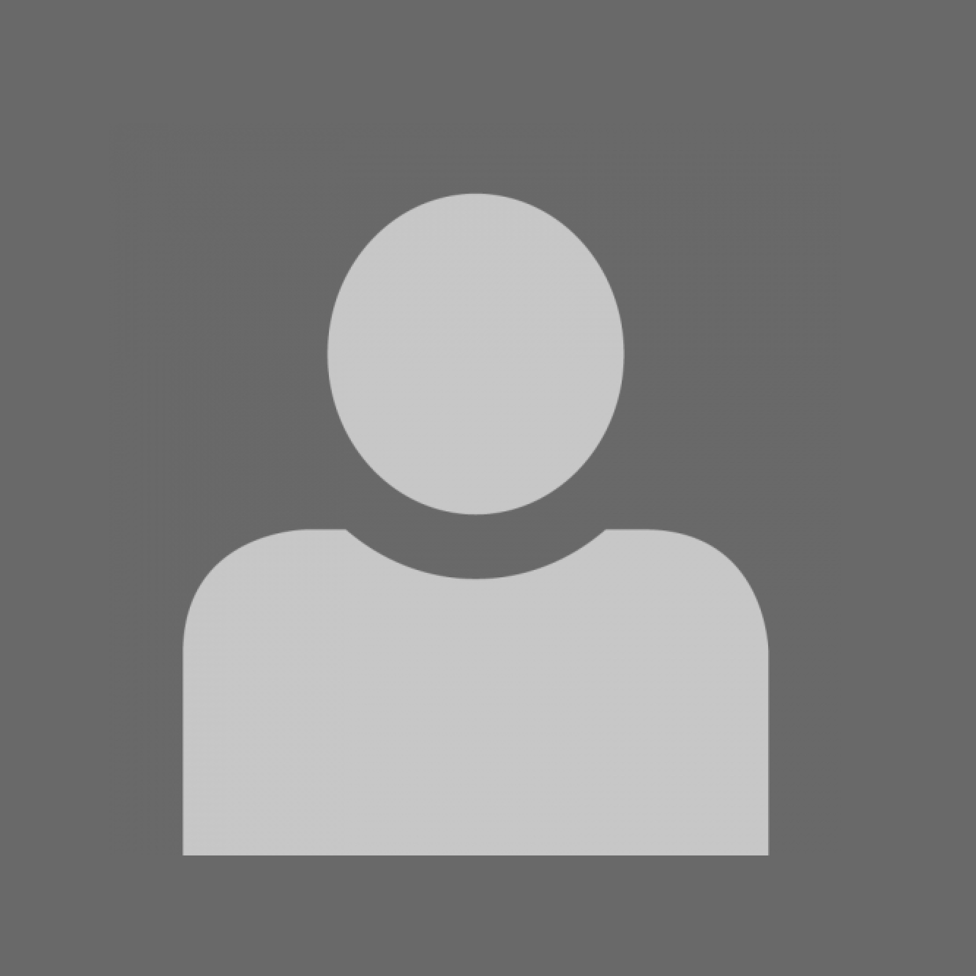 images/team/Doris%20Pechlaner%20leer.jpg#joomlaImage://local-images/team/Doris Pechlaner leer.jpg?width=2000&height=2000