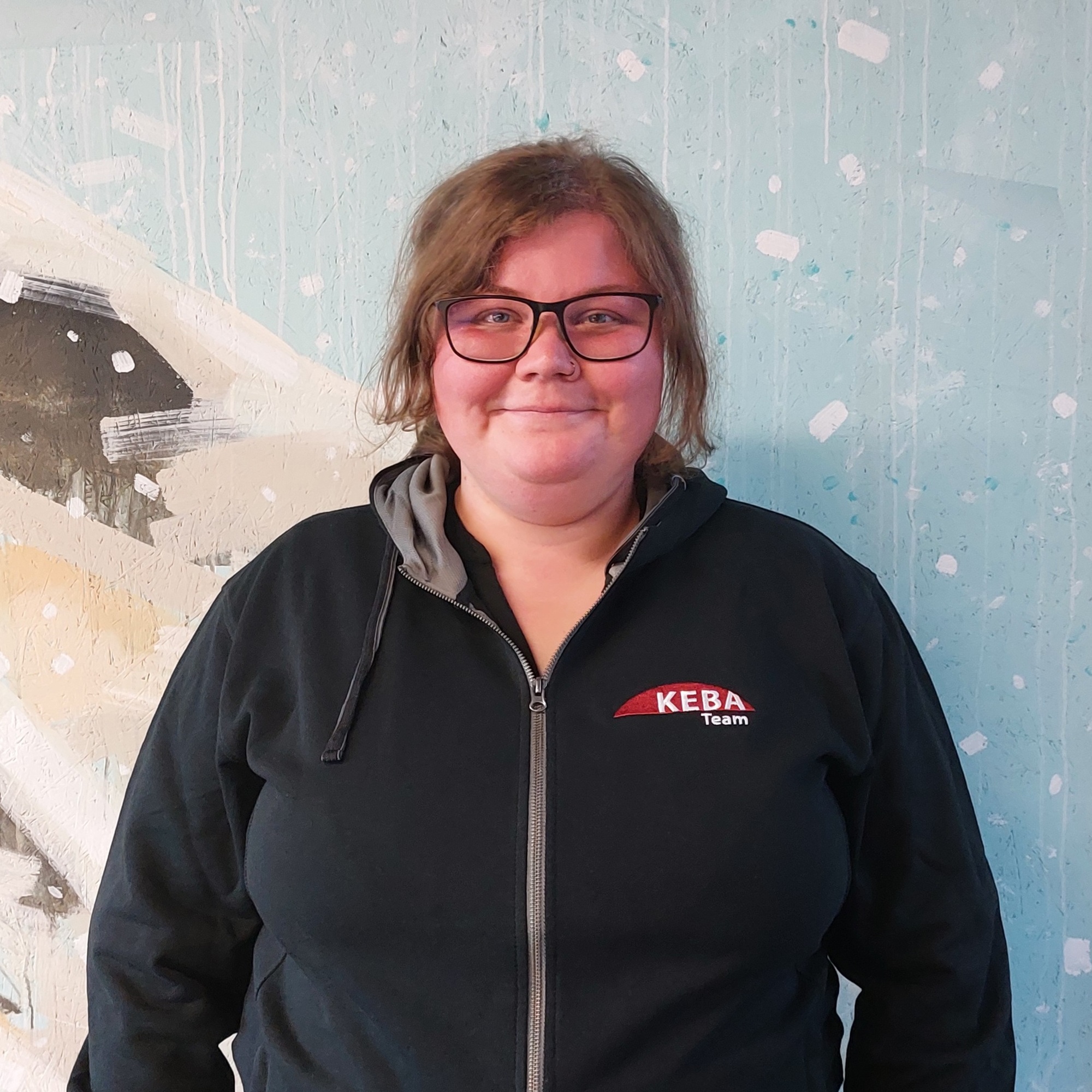 images/team/Maren%20Watermann%2009.26.jpg#joomlaImage://local-images/team/Maren Watermann 09.26.jpg?width=2000&height=2000